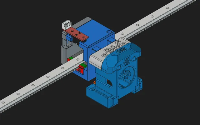 Hevort_X_Carriage_full_with_DragonBurner2