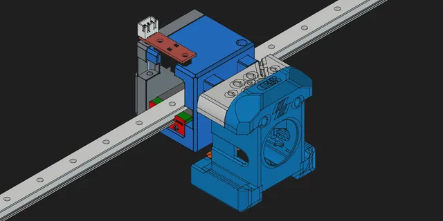 Hevort_X_Carriage_full_with_DragonBurner2