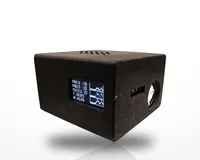 PMS5003 Hero