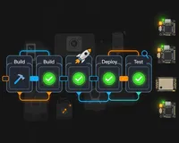 a-dark-themed-technical-illustration-showing-a-g