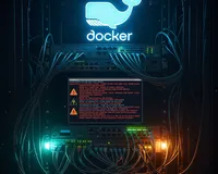 dark-homelab-server-rack-with-glowing-docker-wha