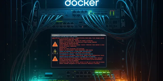 dark-homelab-server-rack-with-glowing-docker-wha
