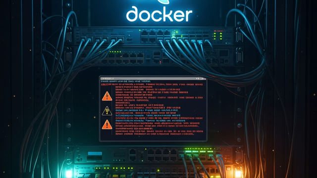 Docker-Container automatisch updaten: Watchtower, Diun & Renovate im Vergleich