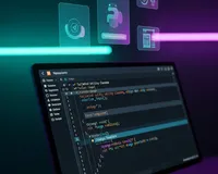 a-dark-moody-developer-workspace-close-up-of-a-c