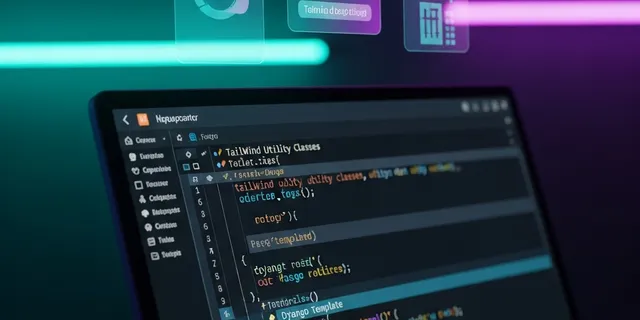 a-dark-moody-developer-workspace-close-up-of-a-c