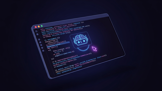 KI im Terminal: Wie CLI-Agenten deinen Workflow revolutionieren