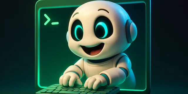 Claude Code für Einsteiger (CGI)