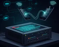 Claude Code Remote Control – KI-Agent auf dem Server