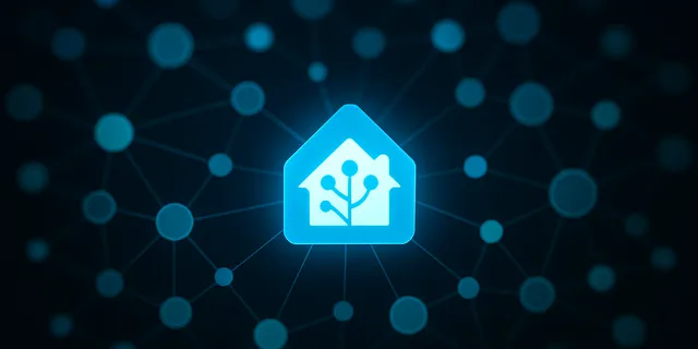 Home Assistant Grundlagen – Entities & Devices