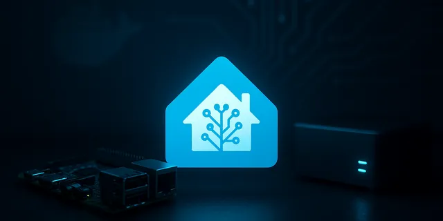 Home Assistant installieren – Varianten