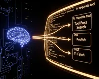 MCP Server Python Hero v3