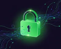 Nginx Proxy Manager SSL Header