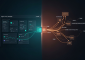 Traefik vs. Nginx Proxy Manager – warum ich (nicht) gewechselt bin